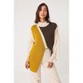 Pull Skfk WSW00748-F25K6