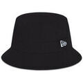 Chapeaux sur Grenoble : Chapeau New-Era Chapeau Essential
