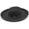 Chapeaux sur Grenoble : Chapeau Bristol Novelty BN512