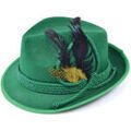 Chapeau Bristol Novelty BN840 Grenoble