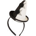 Chapeaux sur Grenoble : Chapeau Bristol Novelty BN2714