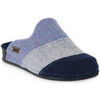 Mules Grunland JEANS A6REPS
