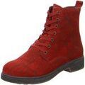 Bottes Think -