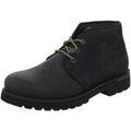 Bottes Panama Jack - Grenoble