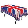 Serviettes de table Nappes, Sets de table Generic BN4395