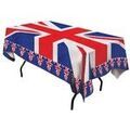 Cuisine & Art de la table sur Grenoble : Serviettes de table Nappes, Sets de table Generic BN4395