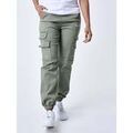 Pantalon Project X Paris Pantalon TF239707 Grenoble