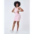 Robe courte Project X Paris Robe F237704