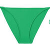 Maillots de bain Rio De Sol Libert&eacute; Vert