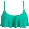 Maillots de bain Rio De Sol Bahamas