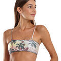 Maillots de bain Blueman Amanhecer