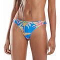 Maillots de bain Blueman Amanhecer Grenoble
