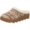 Chaussons / Pantoufles sur Grenoble : Chaussons Rohde -