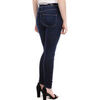 Jeans skinny Teddy Smith The Jeg High