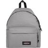 Sac a dos Eastpak Sac &agrave; Dos Padded Pak'r Gris