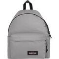 Sac a dos Eastpak Sac &agrave; Dos Padded Pak'r Gris