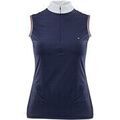Chemise Aubrion Arcaster