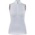 Chemises sur Grenoble : Chemise Aubrion Arcaster