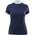 Chemise Aubrion Arcaster Grenoble