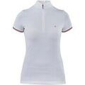 Chemises sur Grenoble : Chemise Aubrion Arcaster