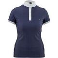 Chemise Aubrion Attley Grenoble