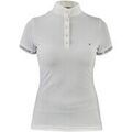 Chemise Aubrion Attley