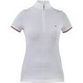 Chemises sur Grenoble : Chemise Aubrion Arcaster