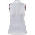 Chemises sur Grenoble : Chemise Aubrion Arcaster