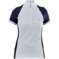 Chemises sur Grenoble : Chemise Aubrion Newbel