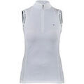 Chemise Aubrion Newbel Grenoble