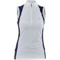 Chemises sur Grenoble : Chemise Aubrion Newbel