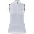 Chemises sur Grenoble : Chemise Aubrion Arcaster