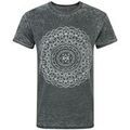 Tee-shirts sur Grenoble : T-shirt Bring Me The Horizon NS8395