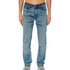 Jeans skinny Diesel 1979 Sleenker