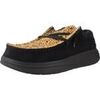 Mocassins HEYDUDE Wendy X Luxe