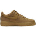 Baskets homme sur Grenoble : Baskets Nike Air Force 1 Low