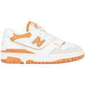 Baskets New Balance 550 Grenoble