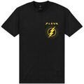 T-shirt Dc Comics PN112 Grenoble