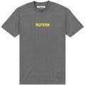 T-shirt Pulp Fiction Dance Good Grenoble