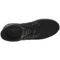 Baskets homme sur Grenoble : Baskets Rieker Sneakers