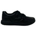 Baskets homme sur Grenoble : Baskets Geox CHAUSSURES U45BXB