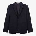 Veste Serge Blanco Simonni