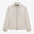 Blouson Serge Blanco Storm Blouson Serge Blanco Storm Grenoble