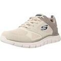 Baskets basses Skechers Track - Syntac Grenoble