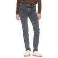 Jeans Lee Cooper Jean JANA Cloudy Black Grenoble