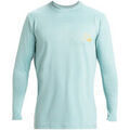 Tee-shirts sur Grenoble : T-shirt Quiksilver DNA Bubble Logo