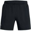 Short Under Armour Launch 5IN