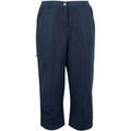 Pantalons sur Grenoble : Pantalon Regatta Chaska III