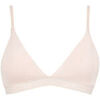 Triangles / Sans armatures Athena Soutien-gorge triangle BLUSH Dor&eacute;
