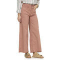 Pantalons sur Grenoble : Pantalon Lee Cooper Pantalon JOULIA Blush
